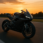 ZXMoto 1000RR: a superbike chinesa que mira o topo das 1000cc