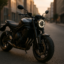 Royal Enfield Hunter 350 2027 estreia no Brasil com mais tecnologia e conforto