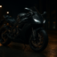 Kawasaki Ninja H2 Carbon 2027: mais força, freios Brembo e eletrônica atualizada